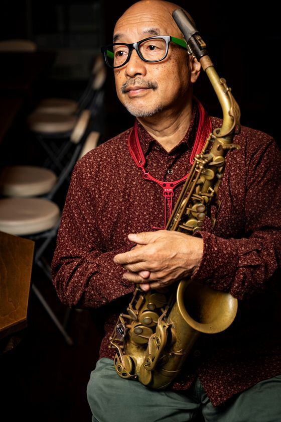 東京都交響楽団×大谷康子 未来への讃歌―音楽は国境を超える―　2026年1月31日(土)に練馬文化センターで開催！