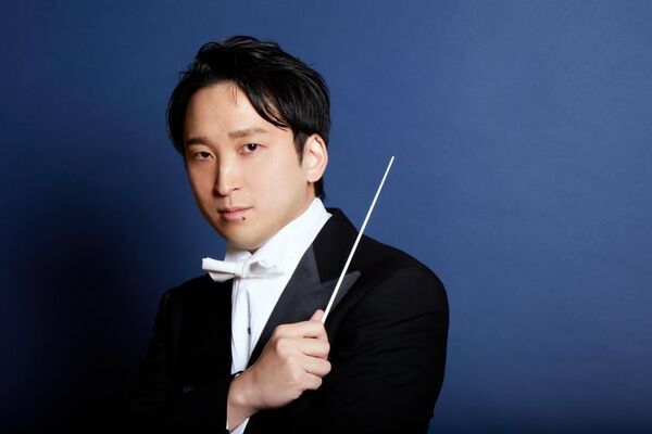 東京都交響楽団×大谷康子 未来への讃歌―音楽は国境を超える―　2026年1月31日(土)に練馬文化センターで開催！