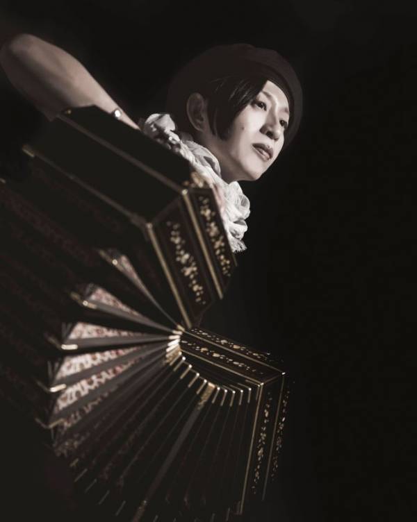 東京都交響楽団×大谷康子 未来への讃歌―音楽は国境を超える―　2026年1月31日(土)に練馬文化センターで開催！