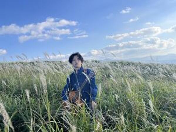 絵本作家きよがっぱおじさんプロデュース興行！「きよがっぱおじさんの大衆劇場」11月9日(日)神保町・ネオ書房アットワンダー店にて