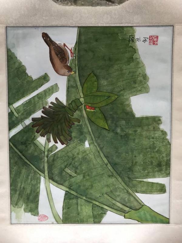 ～来て！見て！体験！しながわアート！！～　「品川アーティスト展2025」を9月13日・14日に開催