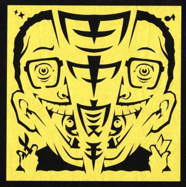 ～来て！見て！体験！しながわアート！！～　「品川アーティスト展2025」を9月13日・14日に開催