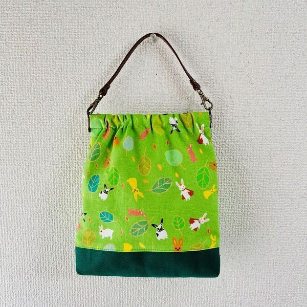 ～来て！見て！体験！しながわアート！！～　「品川アーティスト展2025」を9月13日・14日に開催