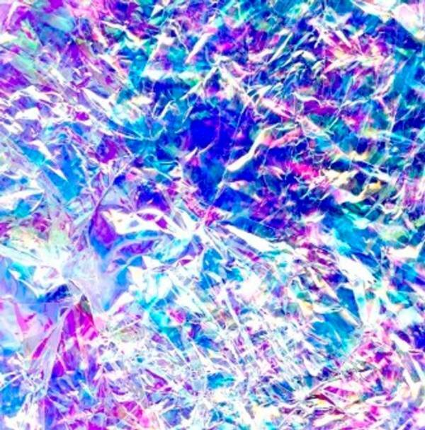 ～来て！見て！体験！しながわアート！！～　「品川アーティスト展2025」を9月13日・14日に開催