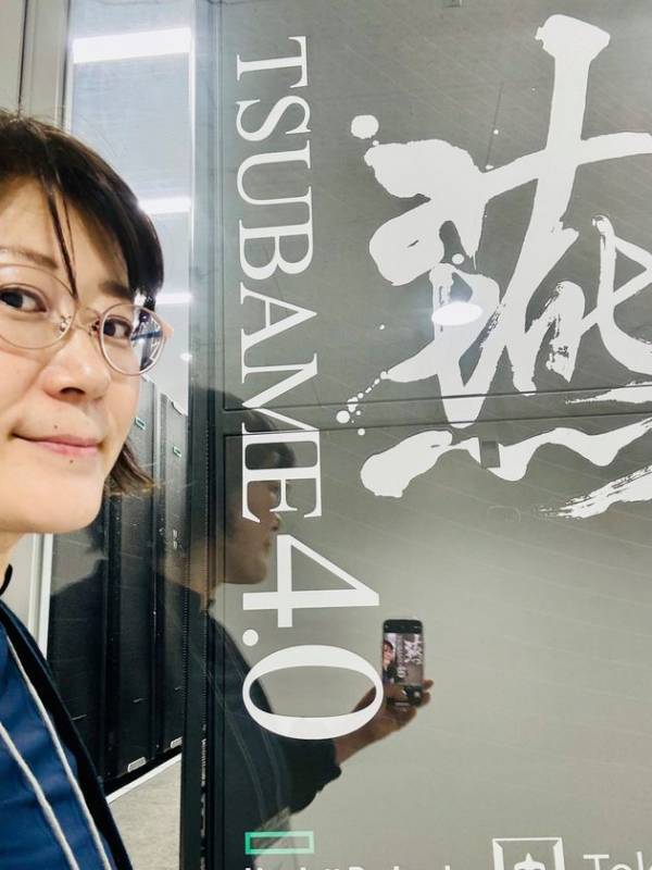 ～来て！見て！体験！しながわアート！！～　「品川アーティスト展2025」を9月13日・14日に開催