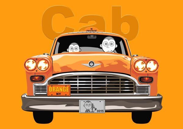 ～来て！見て！体験！しながわアート！！～　「品川アーティスト展2025」を9月13日・14日に開催