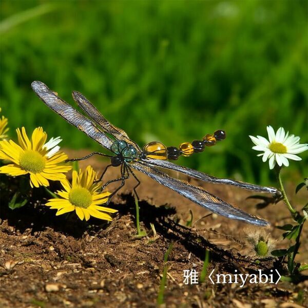 ～来て！見て！体験！しながわアート！！～　「品川アーティスト展2025」を9月13日・14日に開催