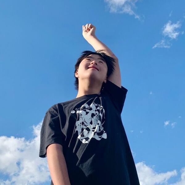 ～来て！見て！体験！しながわアート！！～　「品川アーティスト展2025」を9月13日・14日に開催