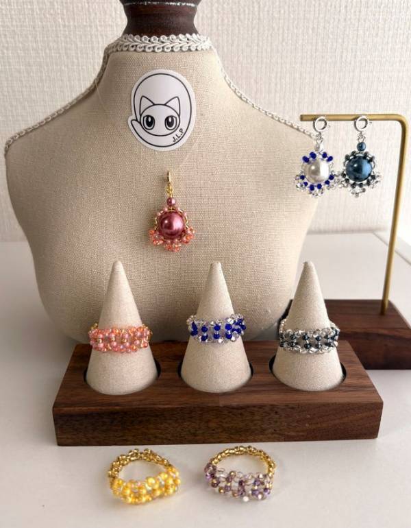 ～来て！見て！体験！しながわアート！！～　「品川アーティスト展2025」を9月13日・14日に開催