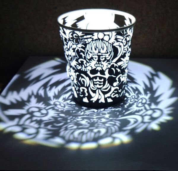 ～来て！見て！体験！しながわアート！！～　「品川アーティスト展2025」を9月13日・14日に開催