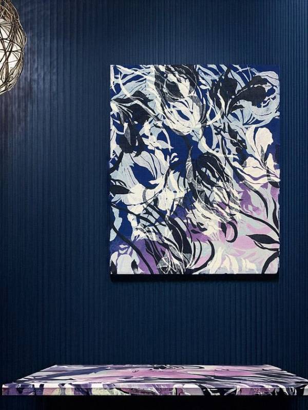 ～来て！見て！体験！しながわアート！！～　「品川アーティスト展2025」を9月13日・14日に開催