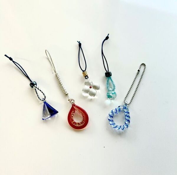 ～来て！見て！体験！しながわアート！！～　「品川アーティスト展2025」を9月13日・14日に開催