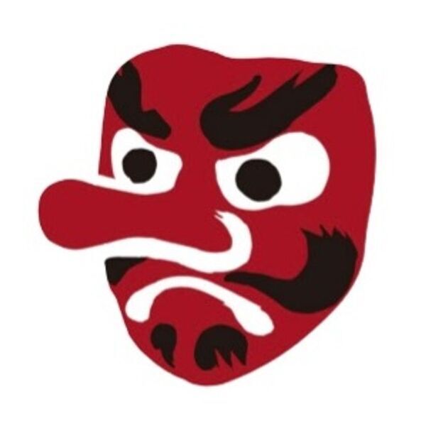 秋の訪れを感じられる熱海土産！黒麦まんじゅう本舗より、「栗あんまんじゅう」を季節限定で発売！