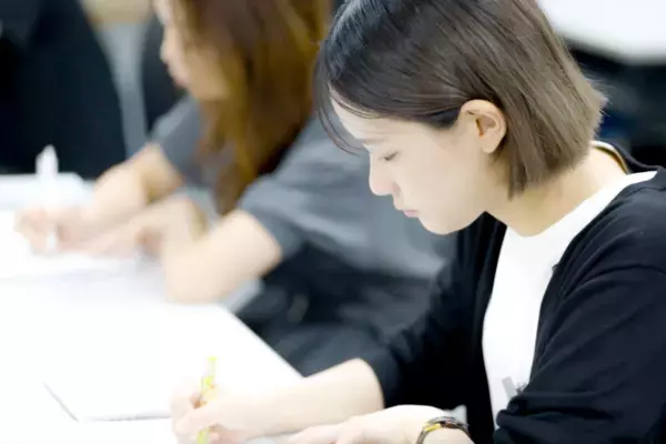 滋賀で美容・健康商材を展開するリアン株式会社、この夏、初の学生インターンシップを開催