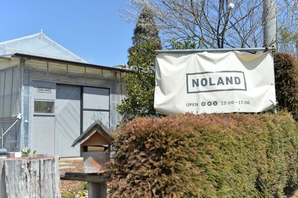 クーラーボックス必携！　“直売所天国”千葉で採れたてを巡ろう9月12日からは「ちばまるしぇキャンペーン2025」も開催！