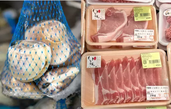 クーラーボックス必携！　“直売所天国”千葉で採れたてを巡ろう9月12日からは「ちばまるしぇキャンペーン2025」も開催！