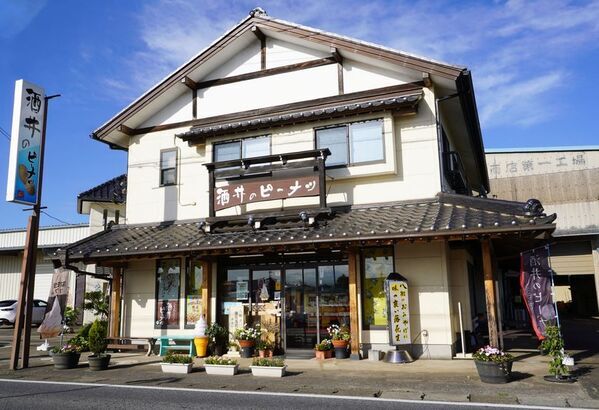 クーラーボックス必携！　“直売所天国”千葉で採れたてを巡ろう9月12日からは「ちばまるしぇキャンペーン2025」も開催！