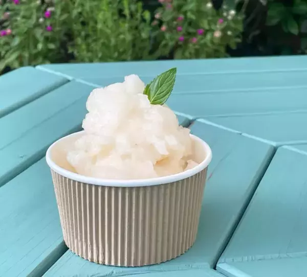 クーラーボックス必携！　“直売所天国”千葉で採れたてを巡ろう9月12日からは「ちばまるしぇキャンペーン2025」も開催！