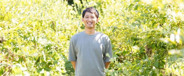 クーラーボックス必携！　“直売所天国”千葉で採れたてを巡ろう9月12日からは「ちばまるしぇキャンペーン2025」も開催！