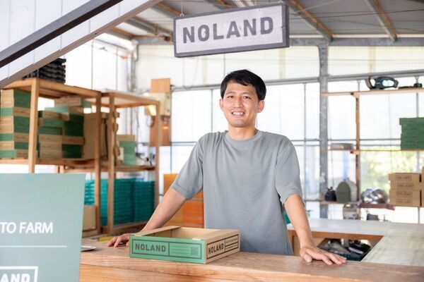 クーラーボックス必携！　“直売所天国”千葉で採れたてを巡ろう9月12日からは「ちばまるしぇキャンペーン2025」も開催！