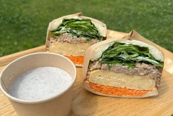 クーラーボックス必携！　“直売所天国”千葉で採れたてを巡ろう9月12日からは「ちばまるしぇキャンペーン2025」も開催！