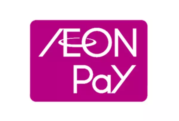 ジョルダン株式会社　モバイルチケットの決済手段に「AEON Pay」を追加