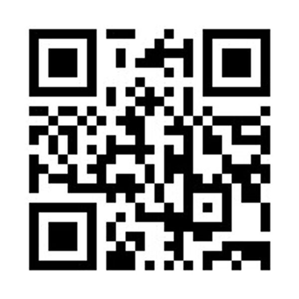 押山清高監督制作『赤のキヲク』300万回再生記念！同監督のイラスト＆サイン入りポスター等が100名様に当たる「ふくしままっぷ応援キャンペーン」を開催！！(9/1～10/5)