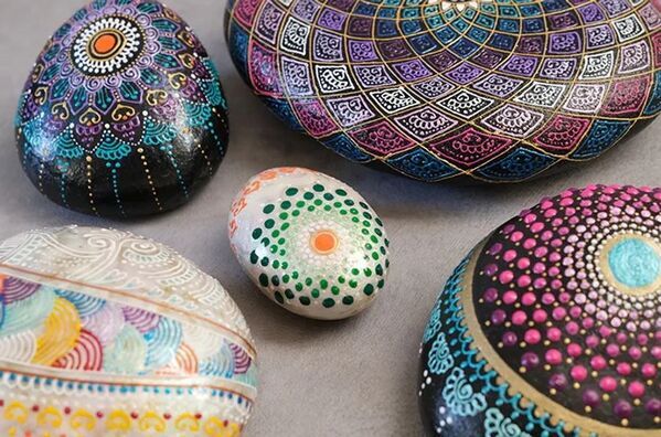 インドカルチャーと東京の感性をつなぐクリエイティブプロジェクト“atelier vaani”ローンチ！9月3日～5日 東急プラザ銀座で開催される合同展示会に出展