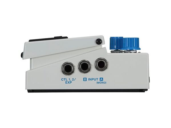 時代を越えて愛されるBOSSのエフェクトを搭載するペダルを発売