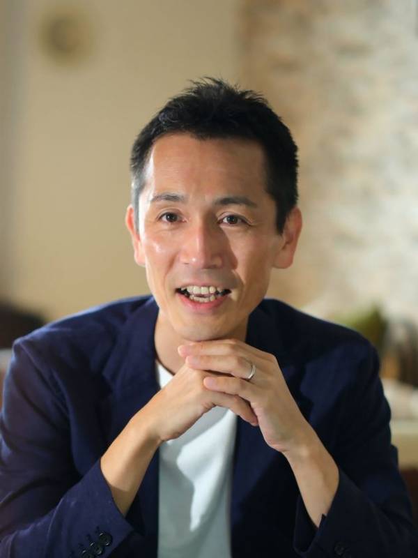 NoMapsイベントでフェムテック北海道による女性の健康課題をテーマにしたトークセッションが開催！