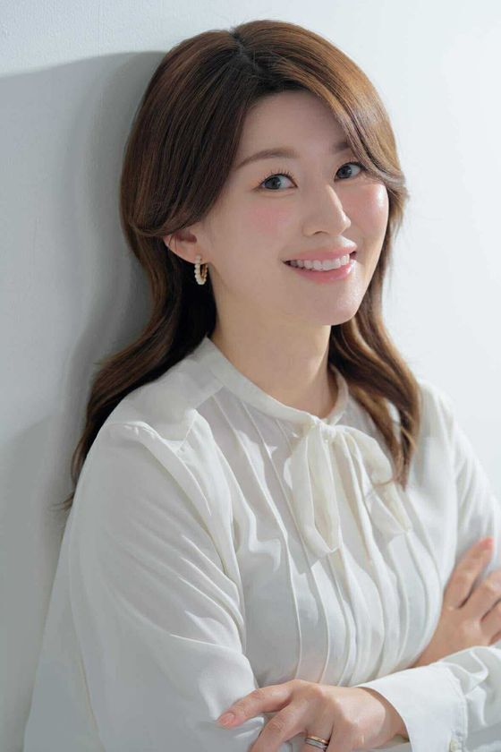 NoMapsイベントでフェムテック北海道による女性の健康課題をテーマにしたトークセッションが開催！