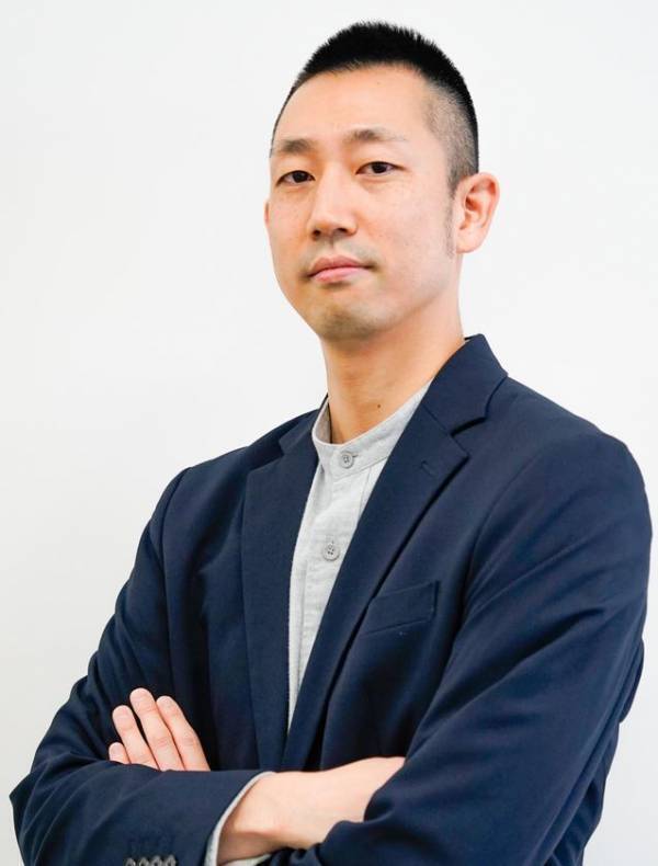 NoMapsイベントでフェムテック北海道による女性の健康課題をテーマにしたトークセッションが開催！