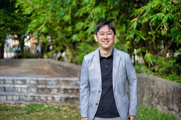 健康診断制度の設立を機に福利厚生マップ“糸結び”を作成　フリーランスメンバーの働き方を整える新たな取り組みをスタート