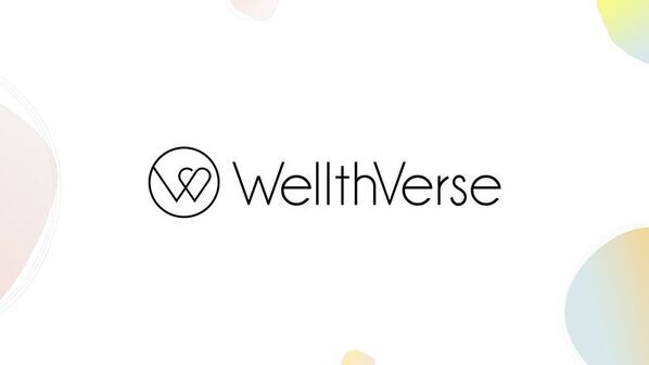 株式会社ピクセラ、ウェルネス×Web3×暗号資産領域へ新規参入！「Wellness is your currency.」を掲げるWeb3プロジェクト『WellthVerse』を発表