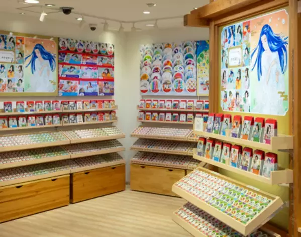 旅先のスキンケアにもおすすめの手軽なオールインワンマスク。「伊勢美人マスク」の期間限定キャンペーンを実施。