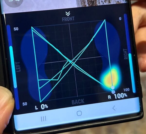 健康寿命延伸への取り組みとして全国初(*)の医療健康連携モデルが本格始動
