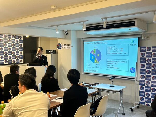 健康寿命延伸への取り組みとして全国初(*)の医療健康連携モデルが本格始動