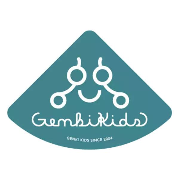 2026年4月オープン予定『GENKI INNOVATION CENTER NIIZA』、公式Instagramで進捗＆準備の舞台裏を発信開始