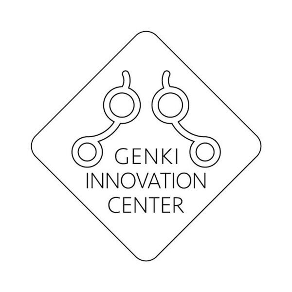 2026年4月オープン予定『GENKI INNOVATION CENTER NIIZA』、公式Instagramで進捗＆準備の舞台裏を発信開始