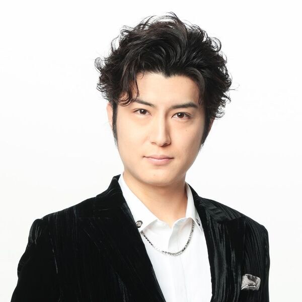 鬼のパンツ×ちくわ！？0才から入場可能「Concert for KIDS～そらくんといっしょ！～」豊洲公演11/26開催決定！さらに、鳥尾さんが歌う「鬼のパンツ」ダイジェスト動画が本日公開！