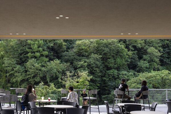 「道の駅八千穂高原」開駅1周年！秋の味覚祭りや感謝イベントを9月25日～28日の4日間で開催