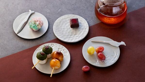 ＜金沢を旅する新しいカタログギフトサービス＞「KAMAHACHIプレミアムギフトバコ」を8/20に発売