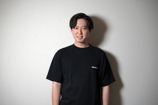 YouTubeチャンネル「やまなかチャンネル」　人気動画が20万回再生を突破！