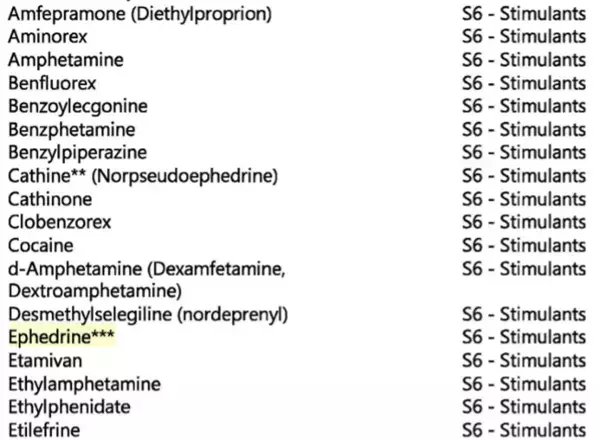景表法OK！「世界初」「日本初」の認定サービス開始　米国BSCGによる健康食品、化粧品、ペットフードの品質認証　原料の医薬品成分コンタミネーション防止も可能