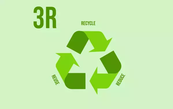 創造から産業循環『高知 香り家』3Rを実現！和悠香のサーキュラーイノベーションで循環・繋がりを大切に