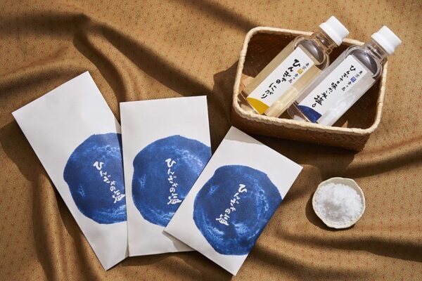 特産品をはじめ東京各島の魅力が有楽町に大集合！「東京愛らんどフェア 2025（秋）」開催