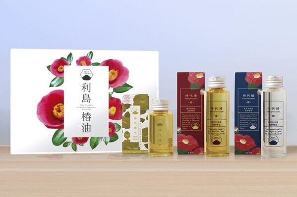 特産品をはじめ東京各島の魅力が有楽町に大集合！「東京愛らんどフェア 2025（秋）」開催