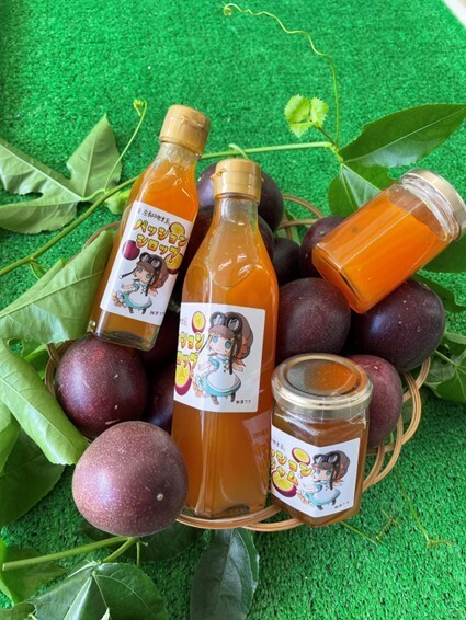 特産品をはじめ東京各島の魅力が有楽町に大集合！「東京愛らんどフェア 2025（秋）」開催