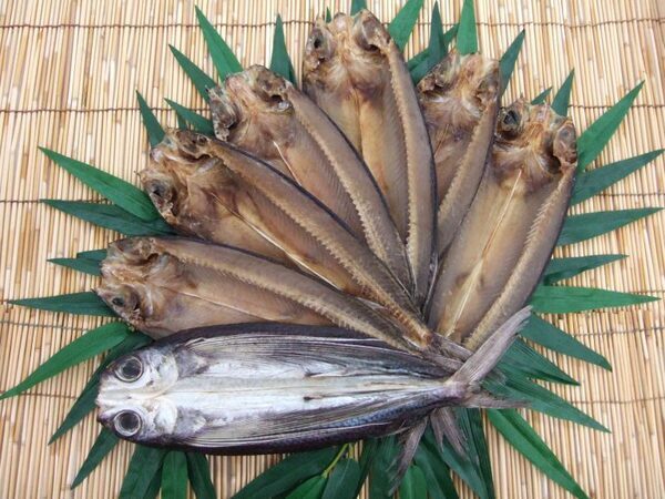 特産品をはじめ東京各島の魅力が有楽町に大集合！「東京愛らんどフェア 2025（秋）」開催