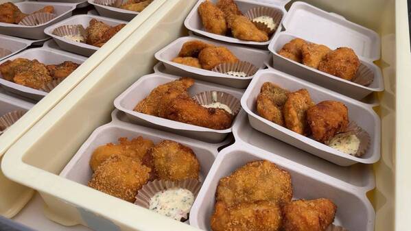 特産品をはじめ東京各島の魅力が有楽町に大集合！「東京愛らんどフェア 2025（秋）」開催